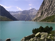 Walter 08.07.08-02.01.200958